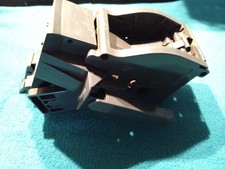 Saeco Royal Professional