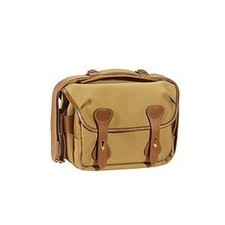 Neu Leica Kombitasche