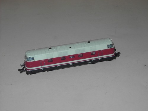 180 bttb 2520 70er jahre - v,