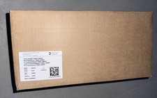 Sirona teneo sinius - sirona, teneo/sinius