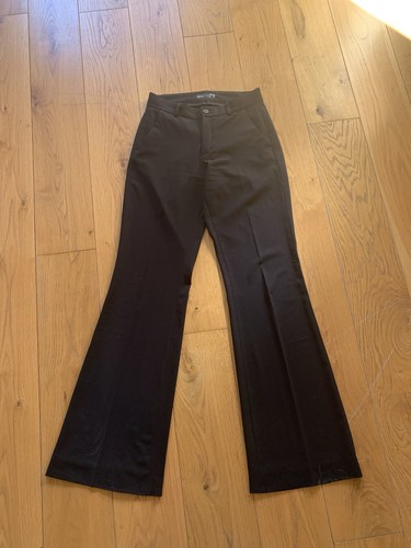Deyk stoffhose damen hose - stoffhose,