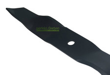 49,5 CM Messer für John Deere LX 178 255 266 277 279 288 STX 30 38 46 SRX95 6421