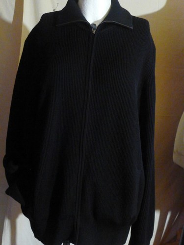 Hochwertige strickjacke märz - hochwertige,