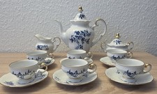 Weimarer Mocca Service