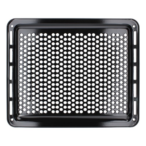 Airfry grillblech wie siemens - airfry,