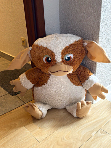 Pms gremlins gizmo plüschtier - gremlins,