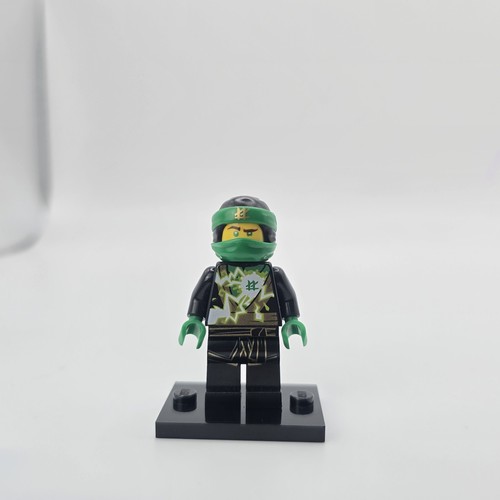 Lego ninjago minifigur - lego®,
