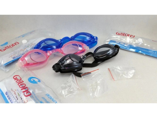 Taucherbrille schwimmbrille - taucherbrille,