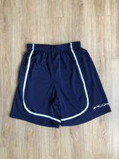 K1x hardwood league uniform - hardwood,