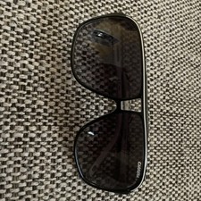 Carrera Sonnenbrille Herren Grand Prix 2 T4M90 Zustand Sehr Gut mit Etui