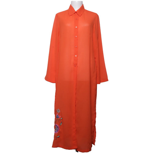 Claire blusenkleid größe - claire,,