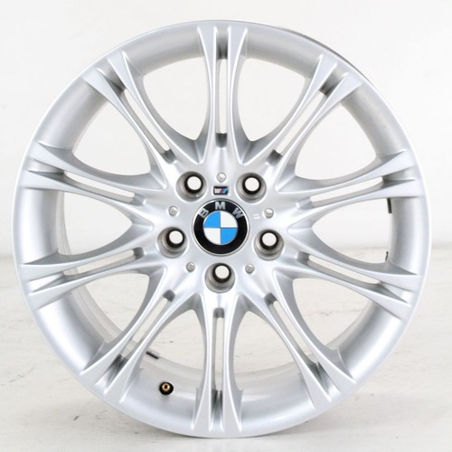 Bmw 3er e46 einzelfelge - 3er,