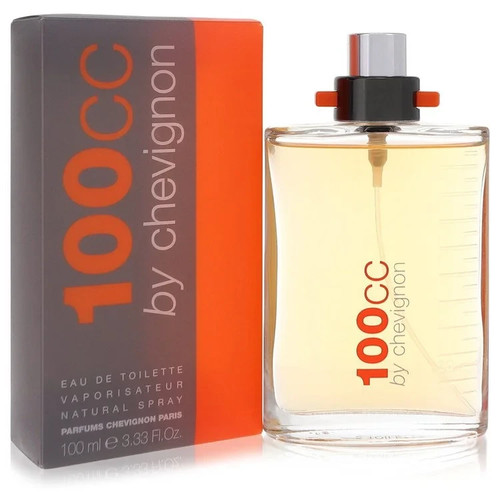 Chevignon 100 - 100,