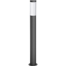 Philips led 8719514417557 - philips,