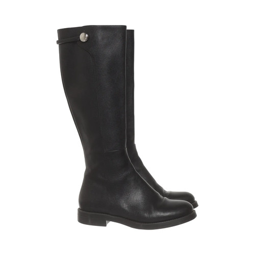 Hugo boss stiefel größe - stiefel,,