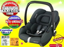Babyschale Sitz Autokindersitz