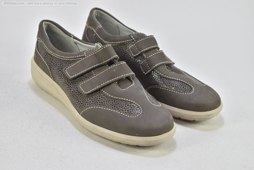 Medicus damen halbschuhe - medicus,
