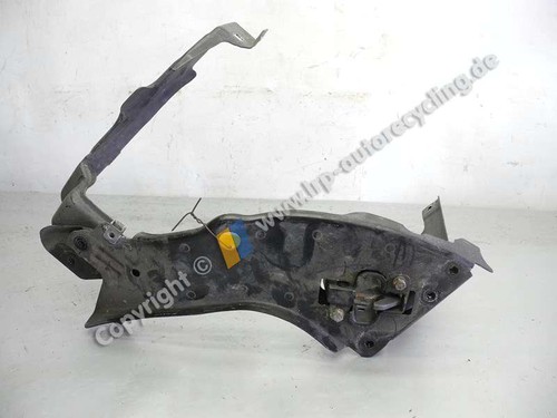 Mercedes benz w211 s211 bj2003 - s211,
