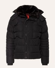 Wellensteyn Starstream Stad