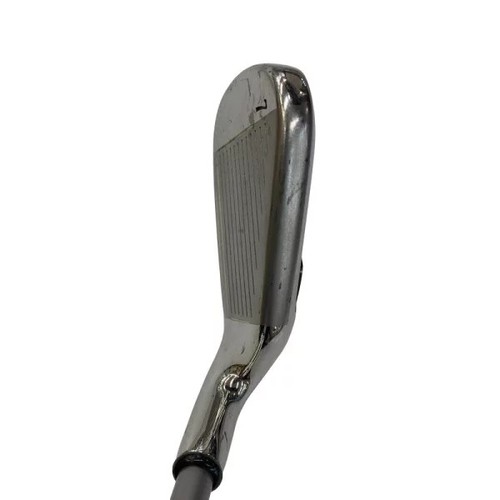 Callaway big bertha - callaway,