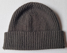 Tcm herren woll mütze - tcm,