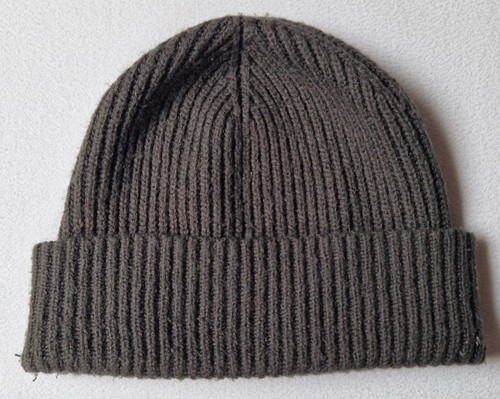 Tcm herren woll mütze - tcm,
