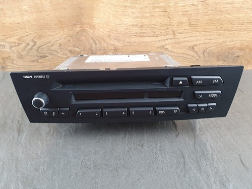 Bmw 3er e81 e82 e87 - e81,