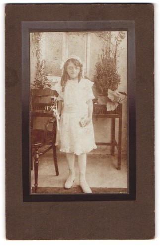 Fotografie josef porkert - fotografie,