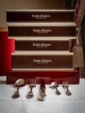 Robbe & Berking Ostfriesen