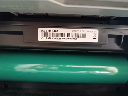 Samsung jc96 06292a - samsung, jc96-06292a