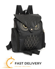 Damen Rucksack Klein Daypack