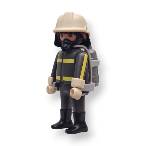 Playmobil figur mann - playmobil,