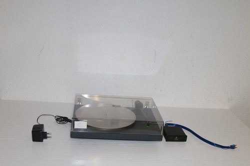 Pro ject xpression comfort - xpression,