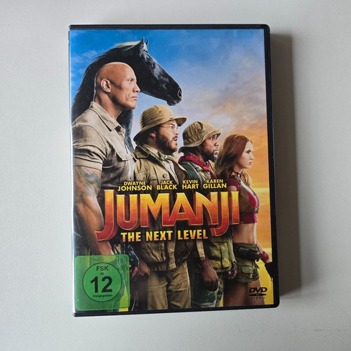 Dvd filmesammlung große - filmesammlung,