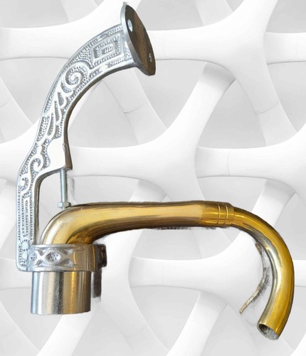 Grammophon zubehör - grammophon,