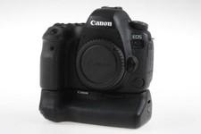CANON EOS 6D Mark II  - SNr