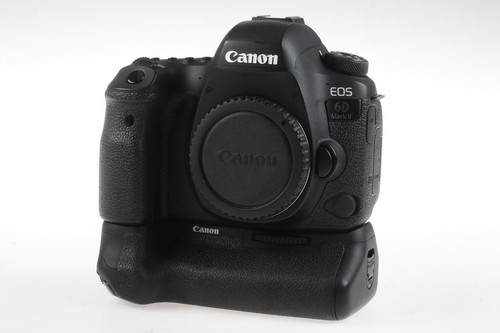 Canon eos mark - eos,
