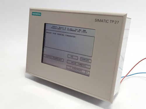 Siemens 6av3627 1nk00 2ax0 - siemens, 6av3627-1nk00-2ax0