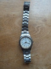 Emka, Genève Quartz