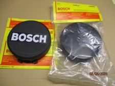 Bosch schutzkappe - bosch,
