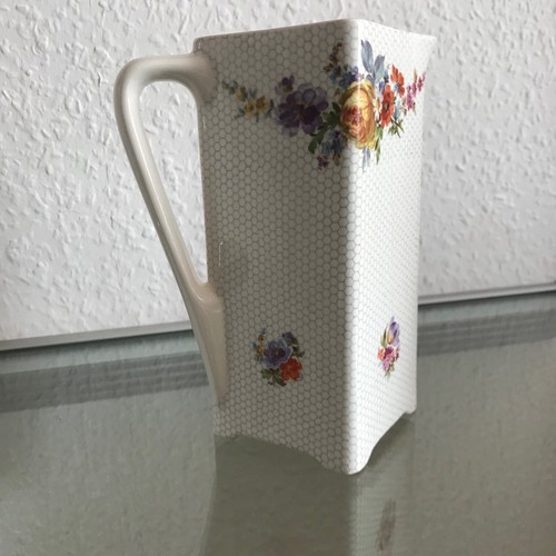 Roesler max rodach keramik - max, rodach,