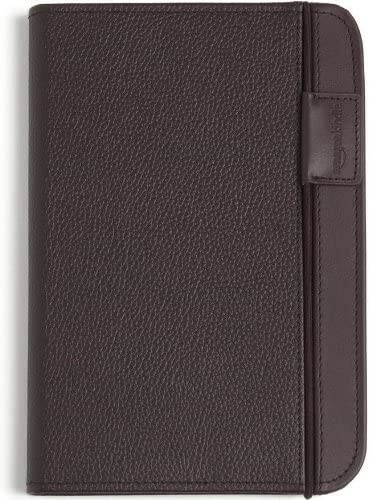 Offizielle amazon kindle - amazon,
