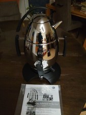 amc samowar super für