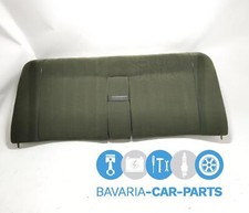 Original BMW  E28 VFL
