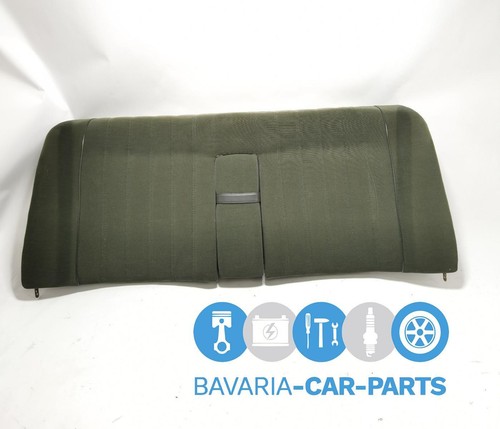 Original bmw e28 - ,