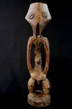 Art Afrikanisch tribal Arts