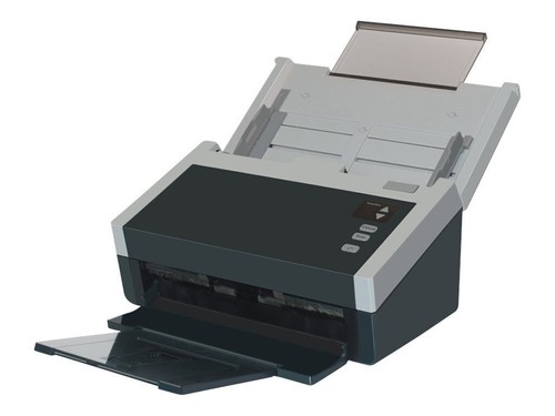Avision ad240u - avision,