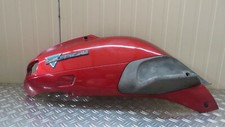 ORIGINAL PIAGGIO SKR 125-150 -