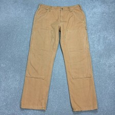 Carhartt Hose Erwachsene 34x30