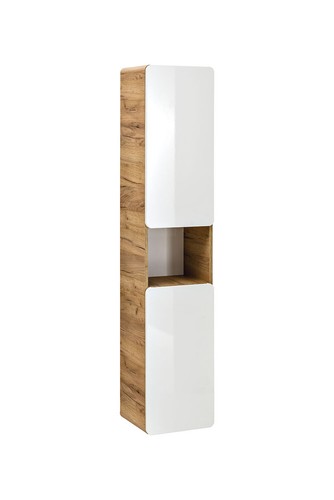 Badezimmer badschrank - badezimmer,